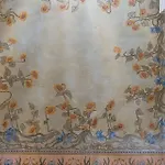 Penzion Horti Sallustiani